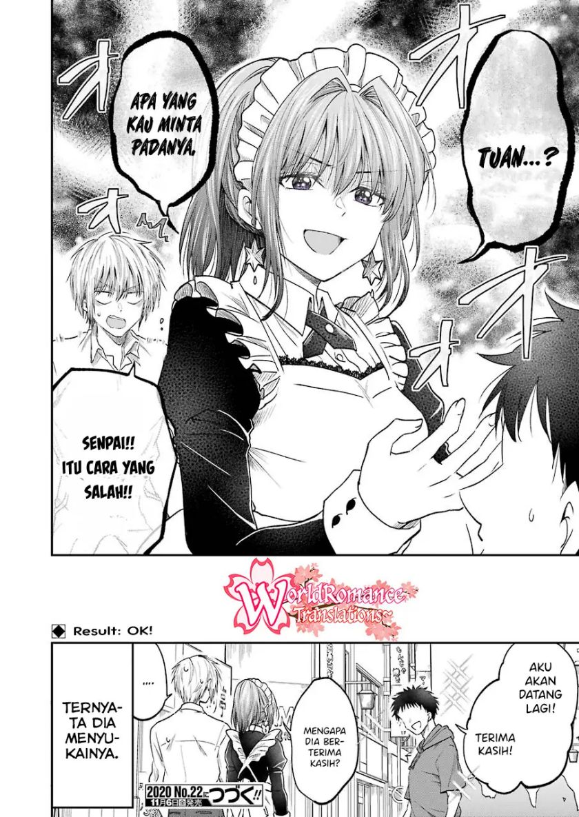 Chapter 15 - halaman 17