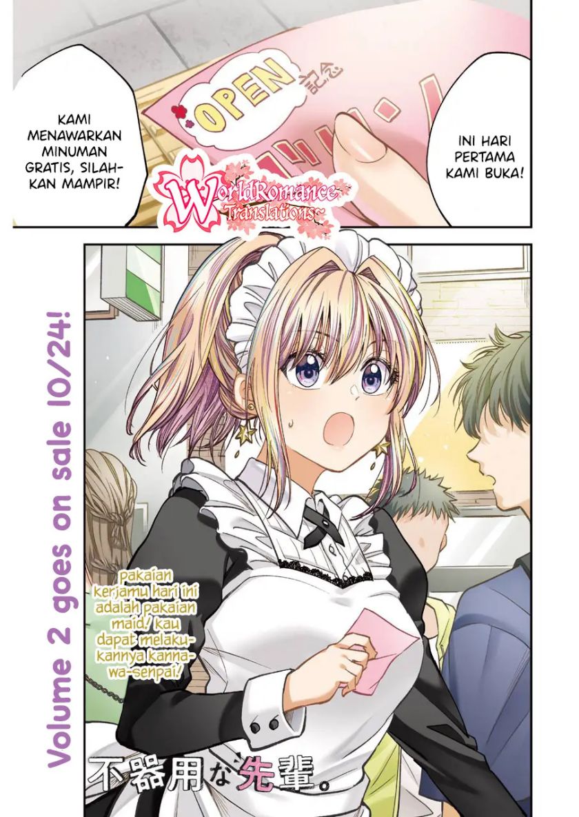 Chapter 15 - halaman 3