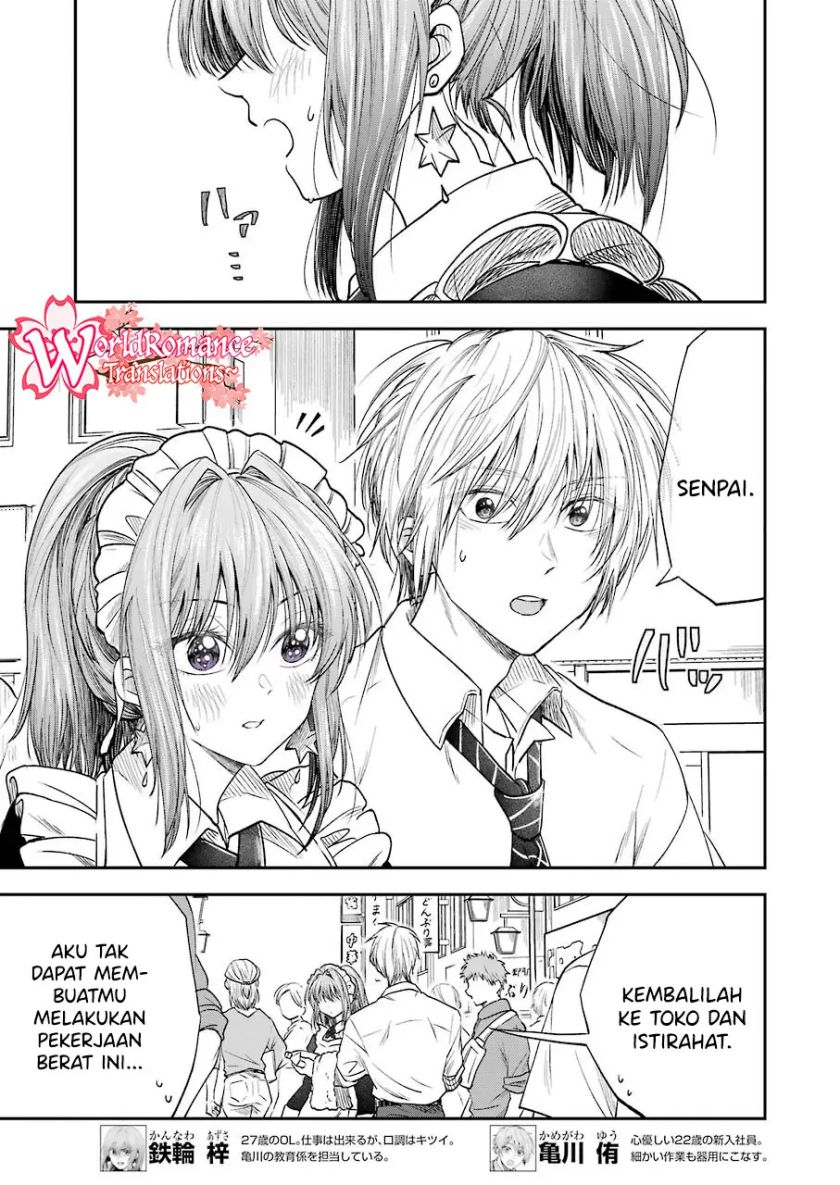 Chapter 15 - halaman 6