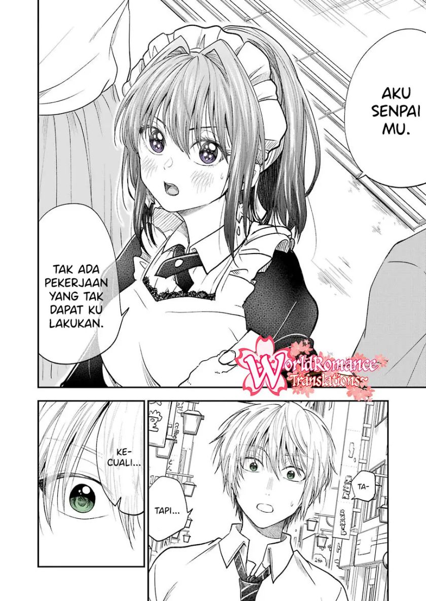 Chapter 15 - halaman 7
