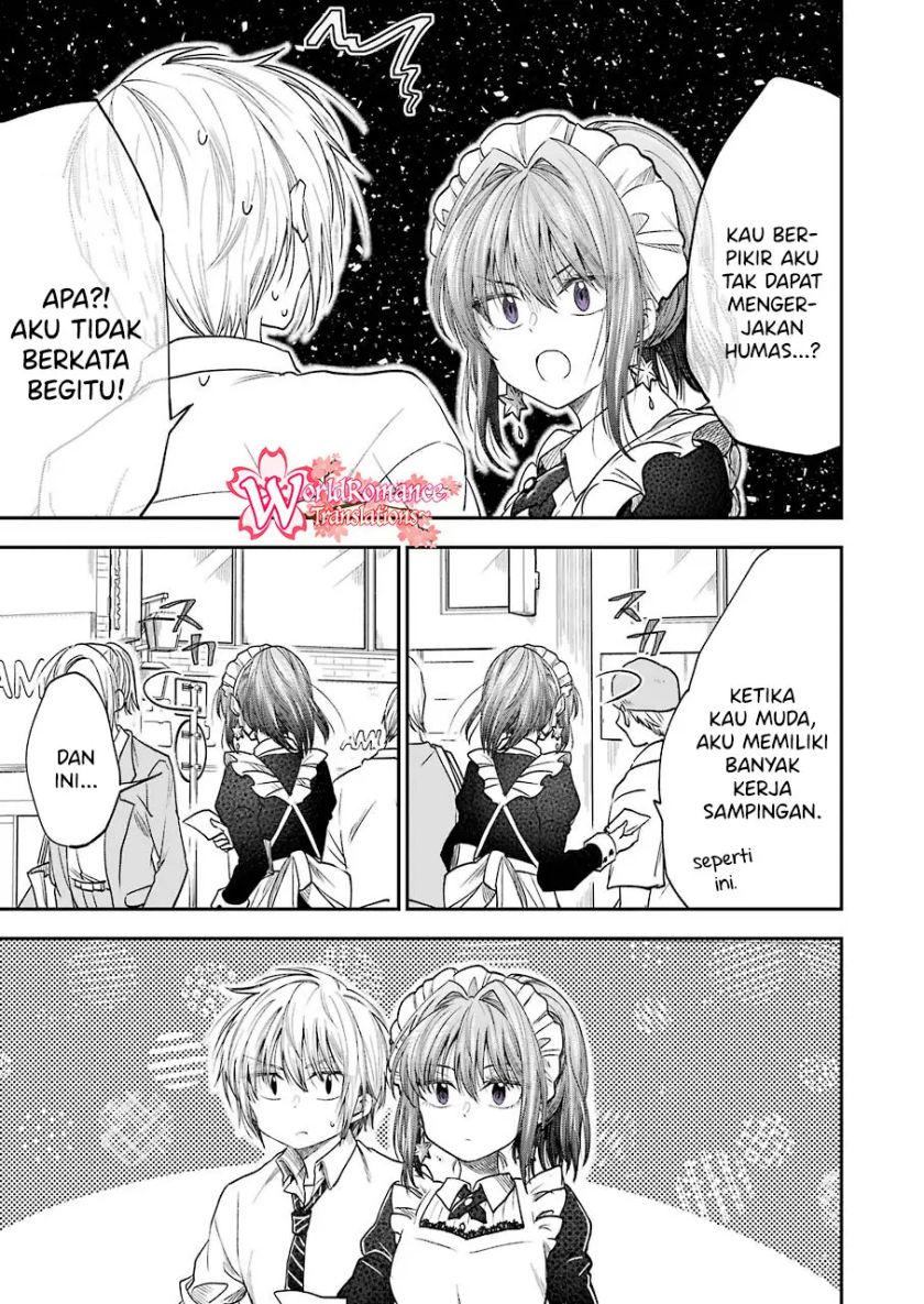 Chapter 15 - halaman 8