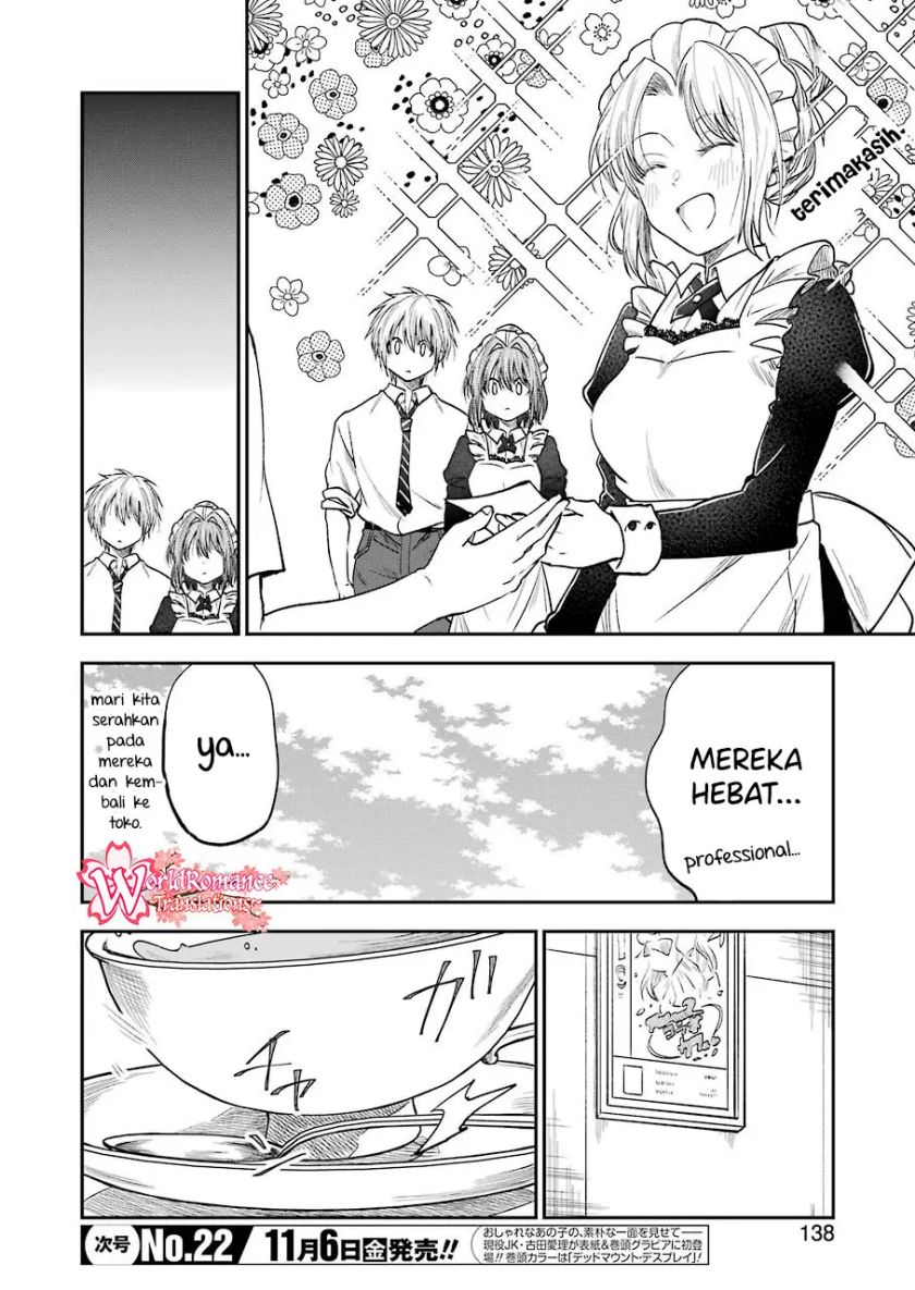 Chapter 15 - halaman 9