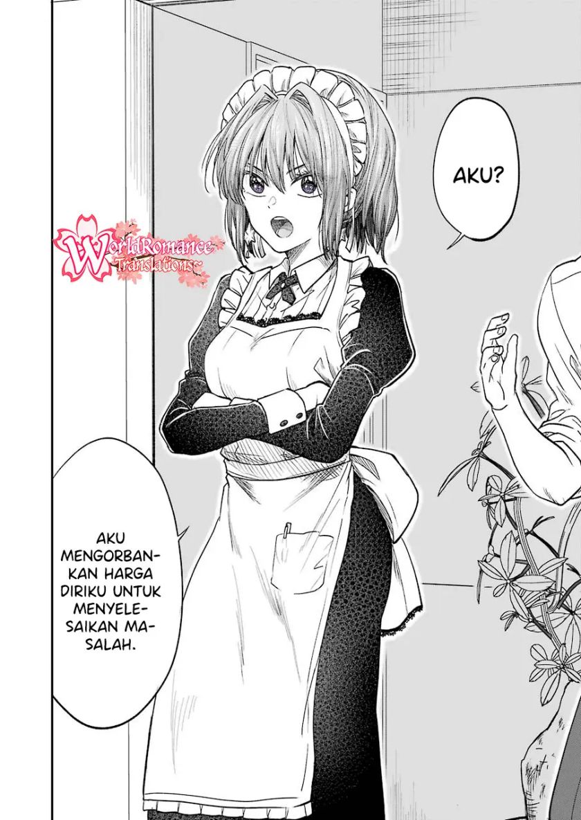 Chapter 14 - halaman 12