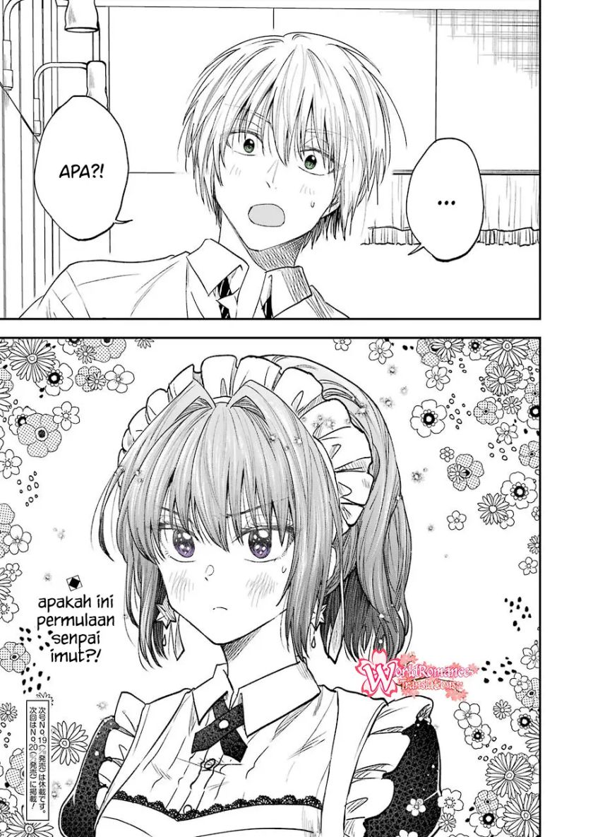 Chapter 14 - halaman 13