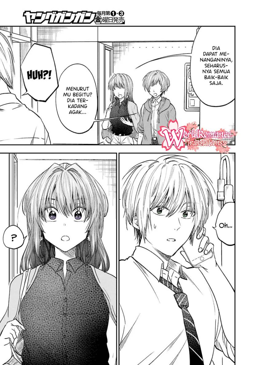 Chapter 14 - halaman 5