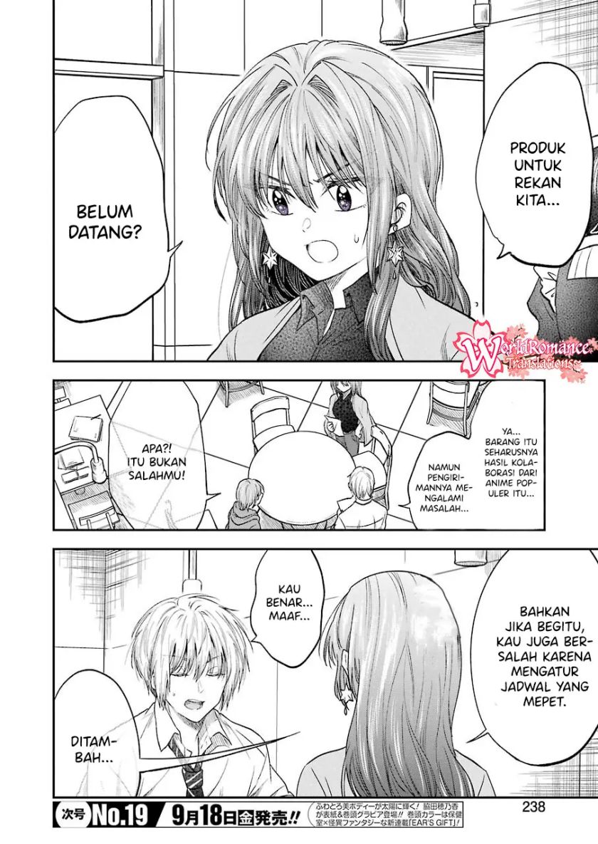 Chapter 14 - halaman 6