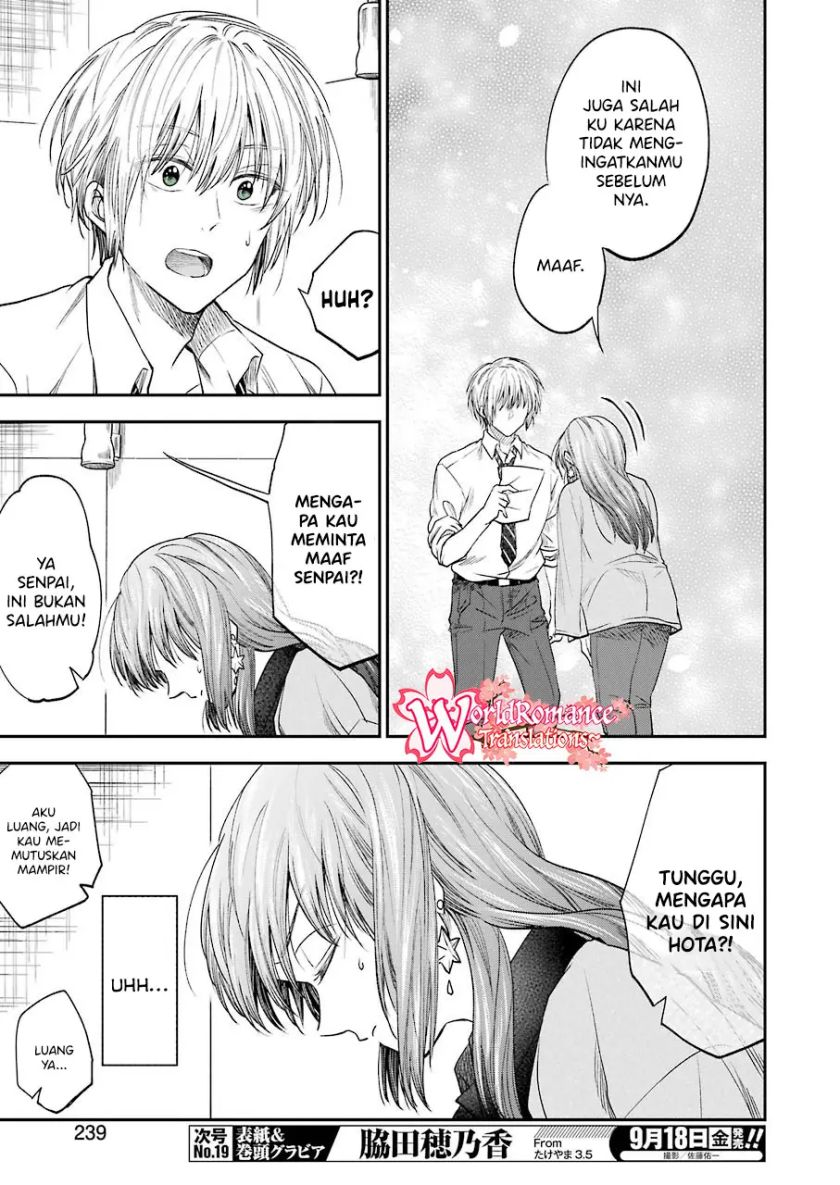 Chapter 14 - halaman 7