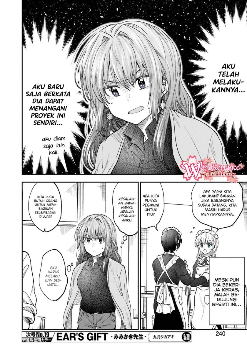 Chapter 14 - halaman 8