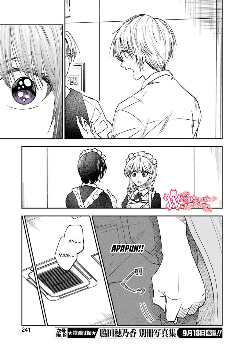 Chapter 14 - halaman 9