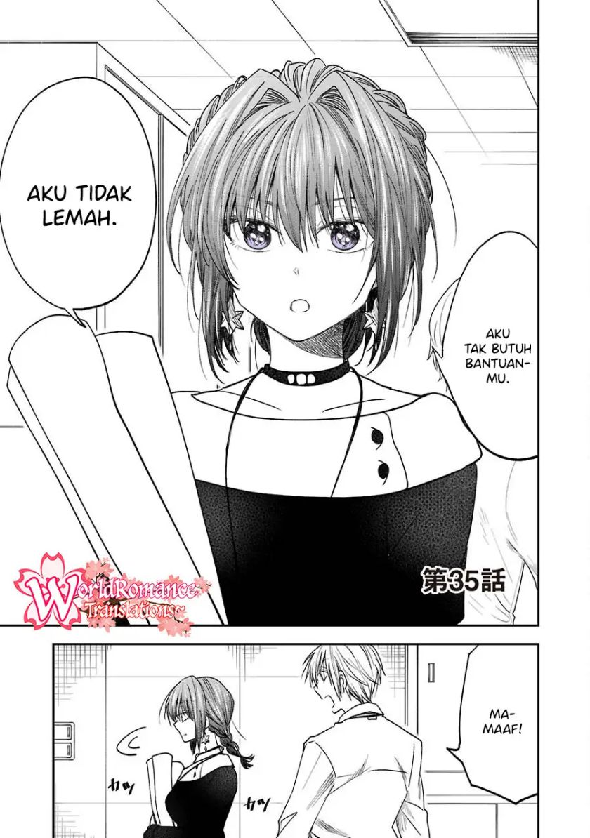 Chapter 13.3 - halaman 3