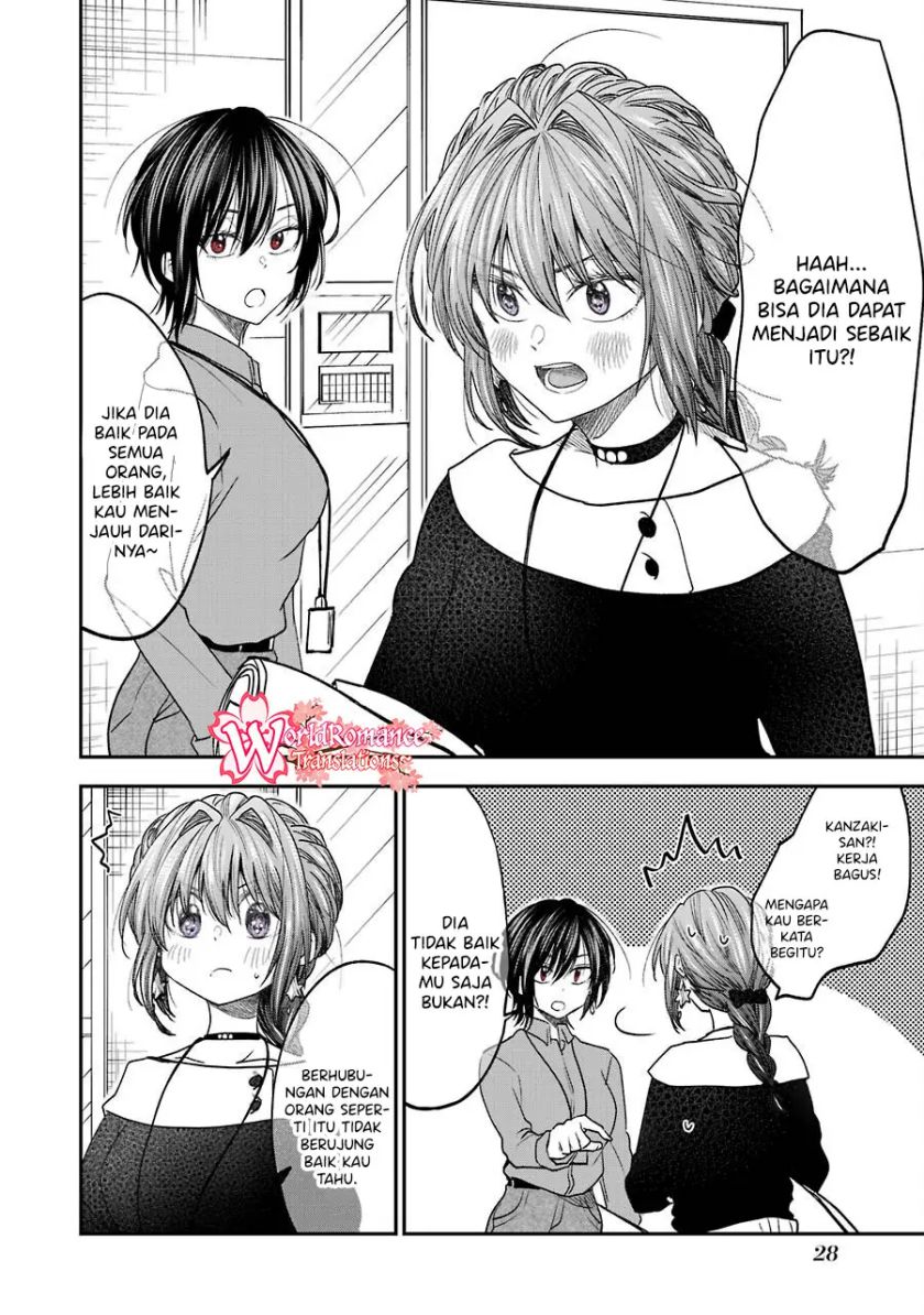 Chapter 13.3 - halaman 4