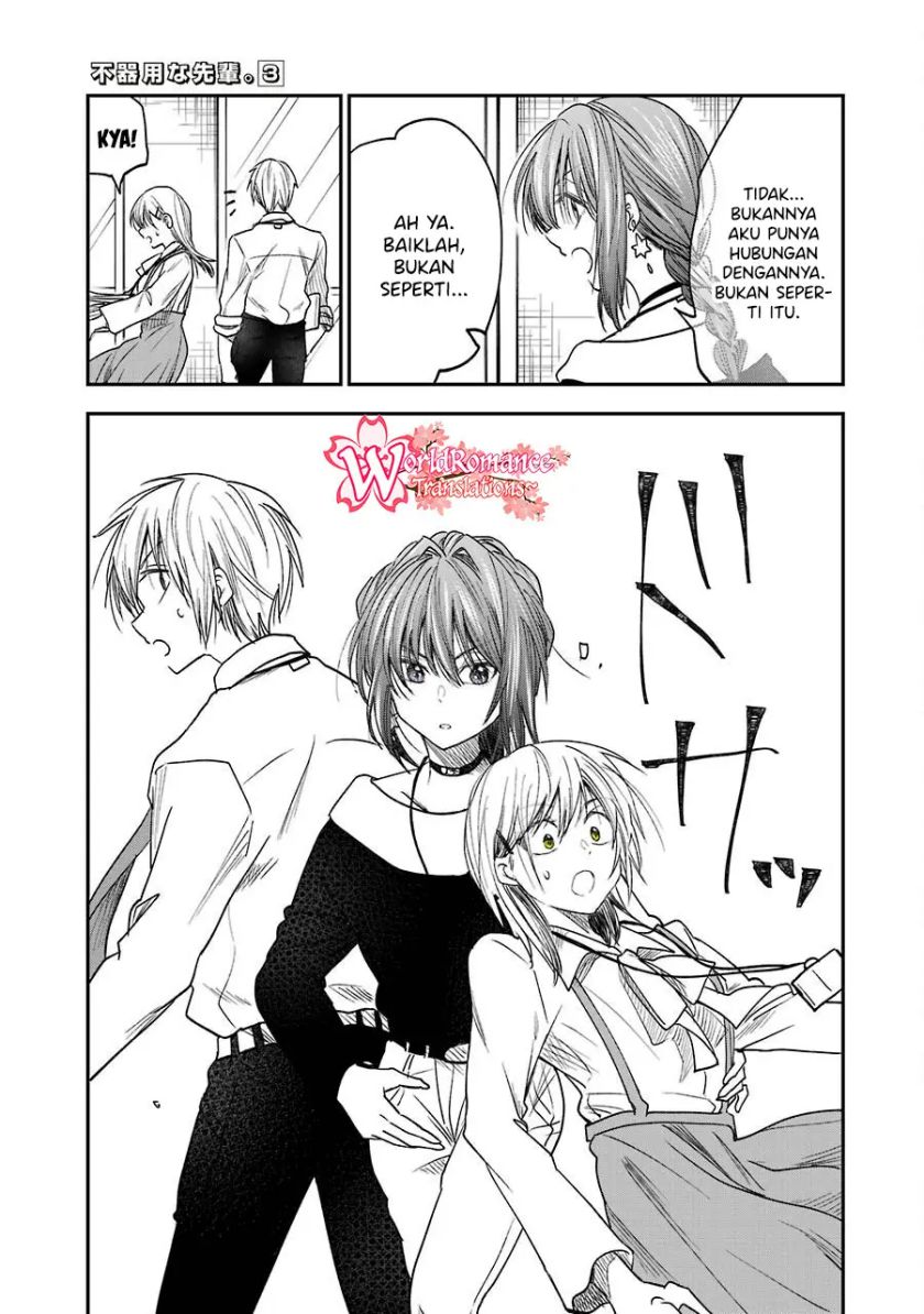 Chapter 13.3 - halaman 5