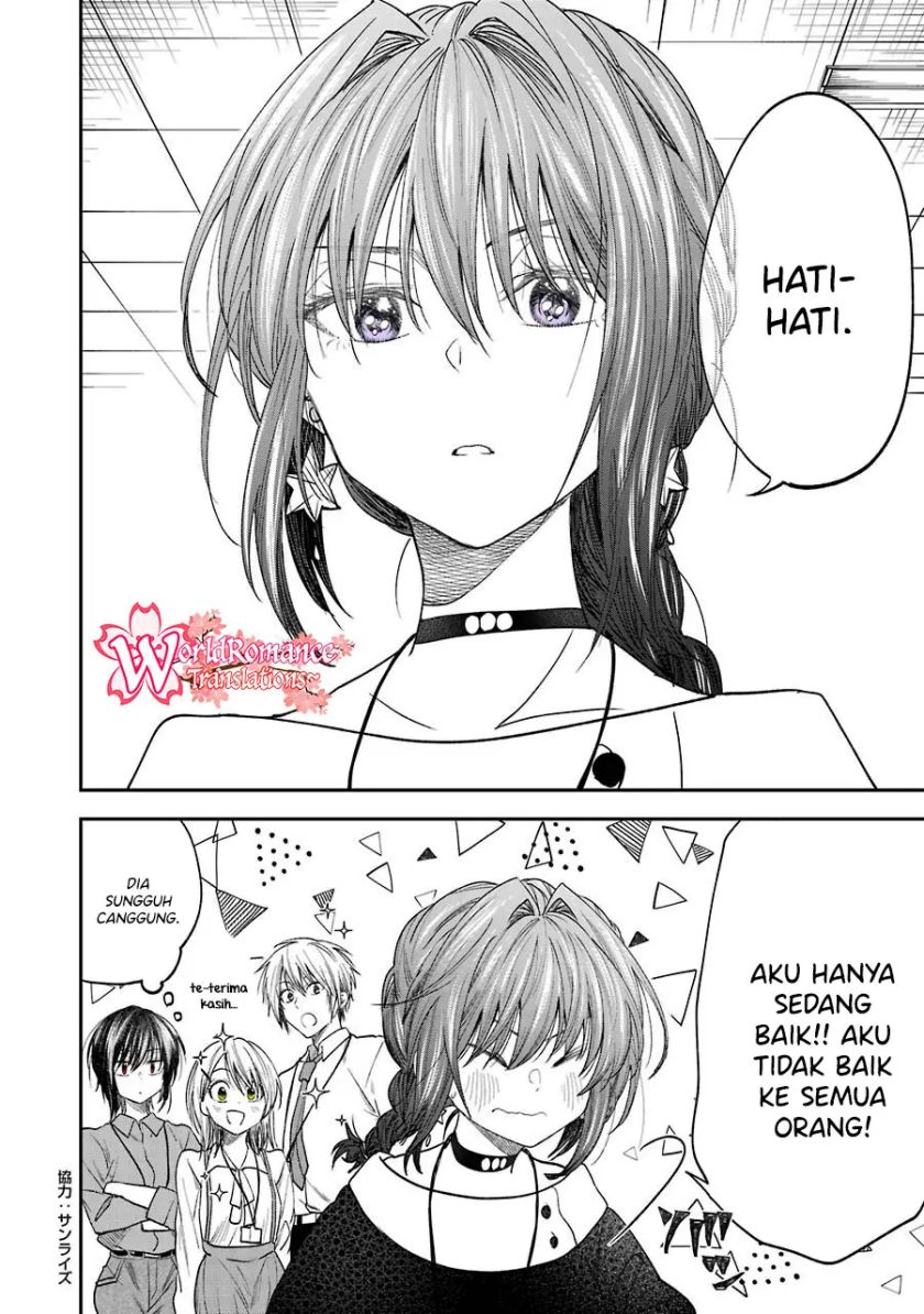 Chapter 13.3 - halaman 6