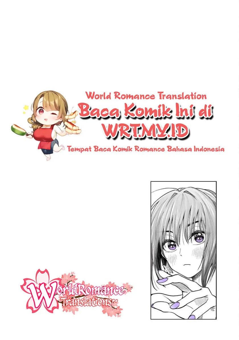 Chapter 13.3 - halaman 7