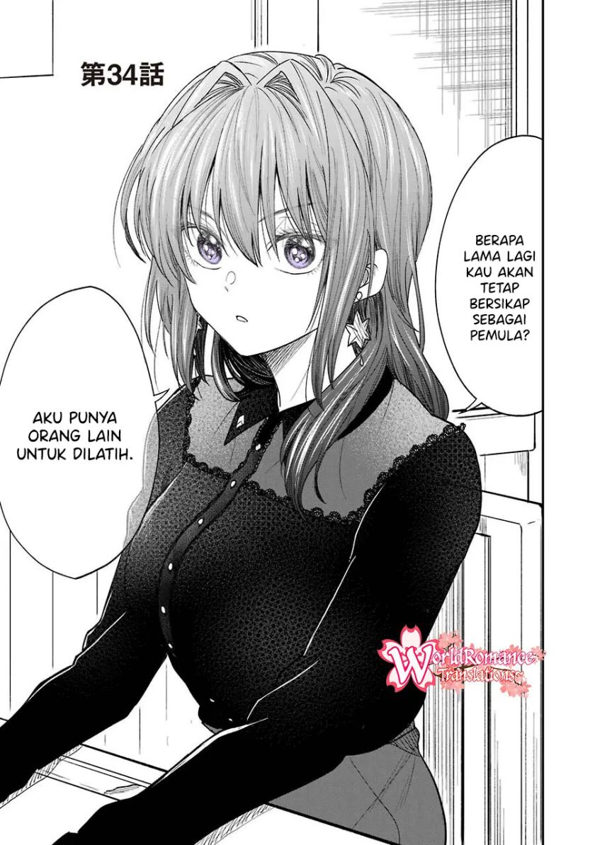 Chapter 13.2 - halaman 3