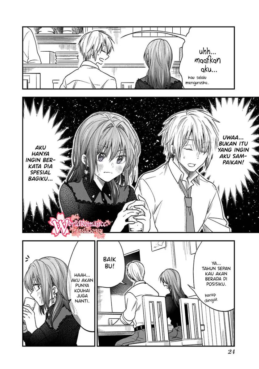 Chapter 13.2 - halaman 4