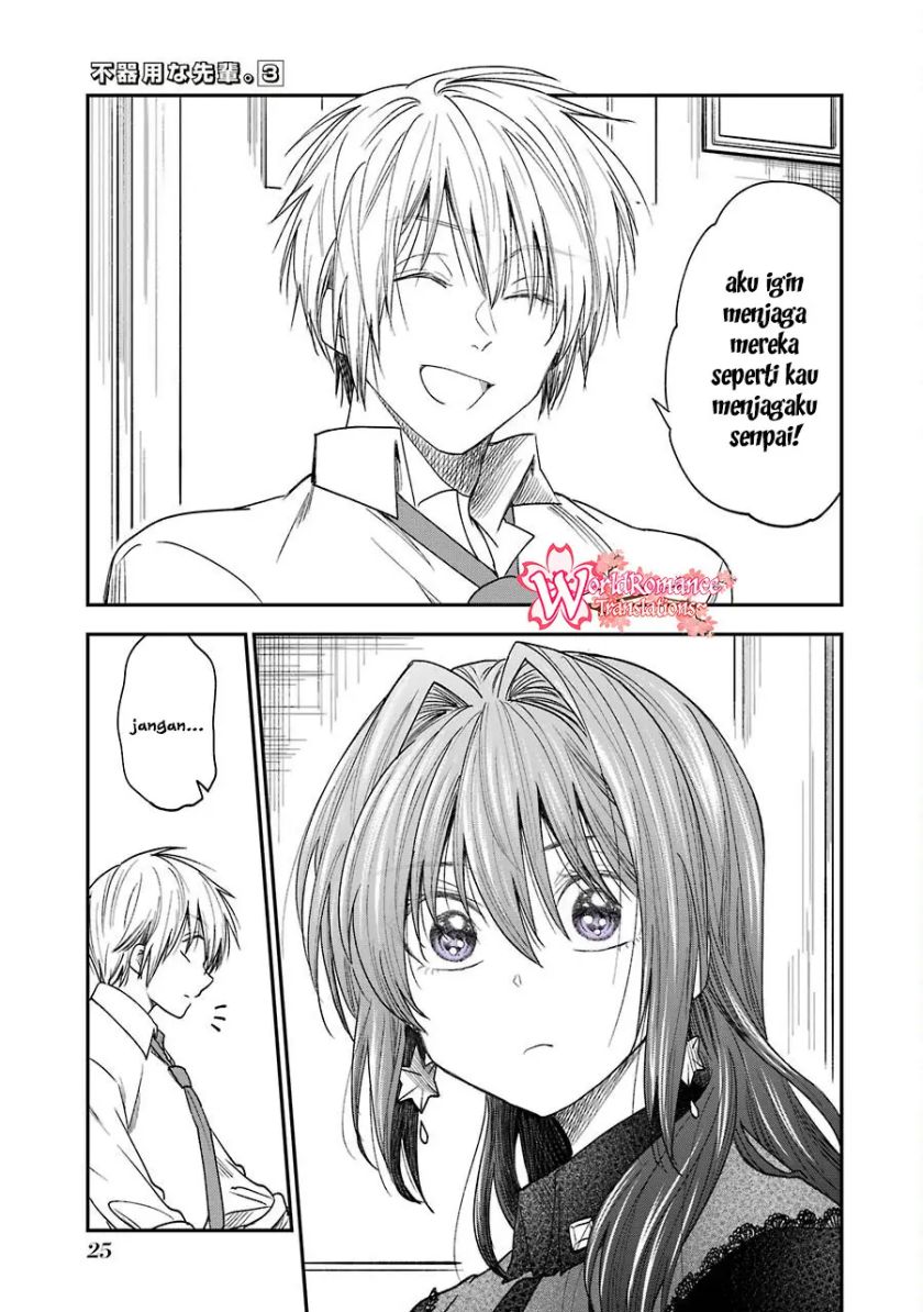 Chapter 13.2 - halaman 5