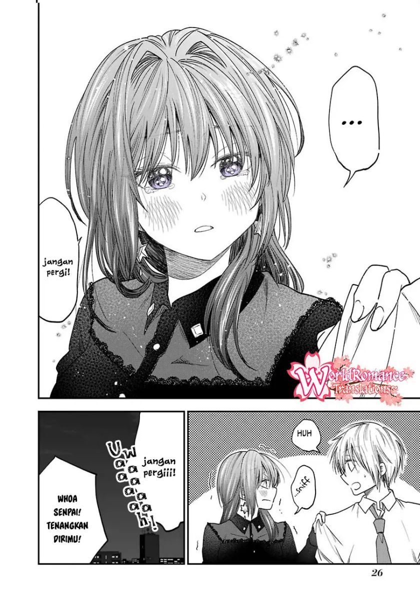 Chapter 13.2 - halaman 6