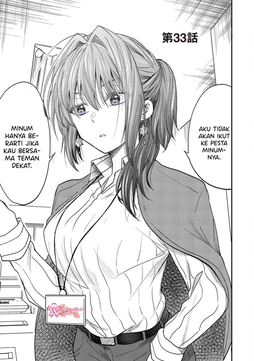 Chapter 13.1 - halaman 3