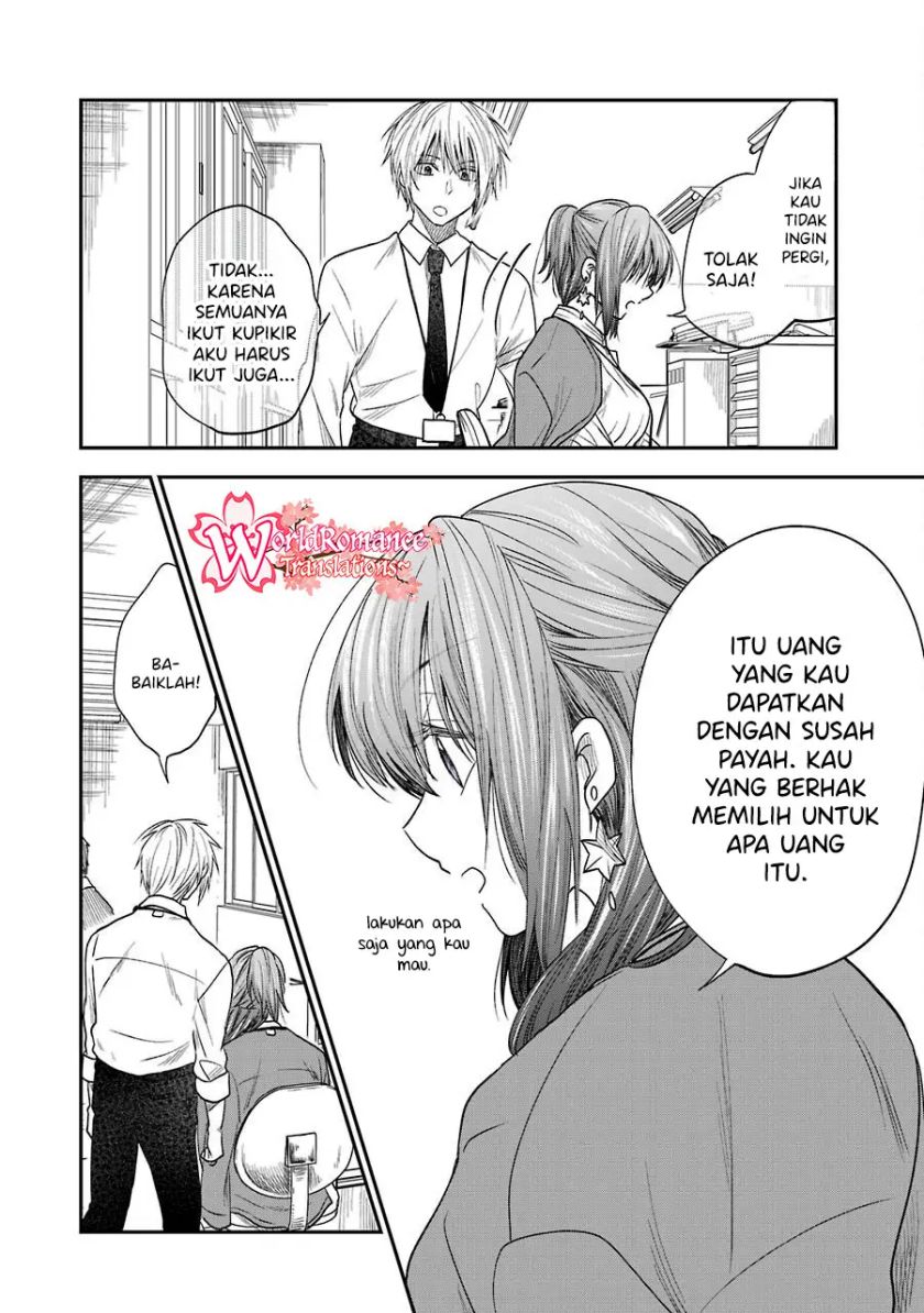 Chapter 13.1 - halaman 4