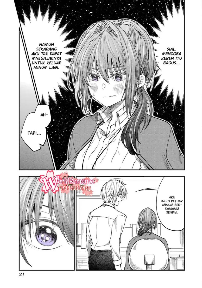 Chapter 13.1 - halaman 5