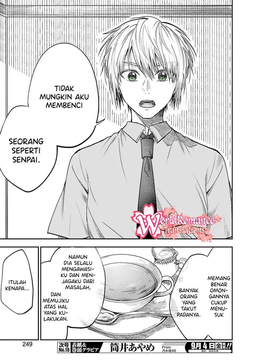Chapter 13 - halaman 12