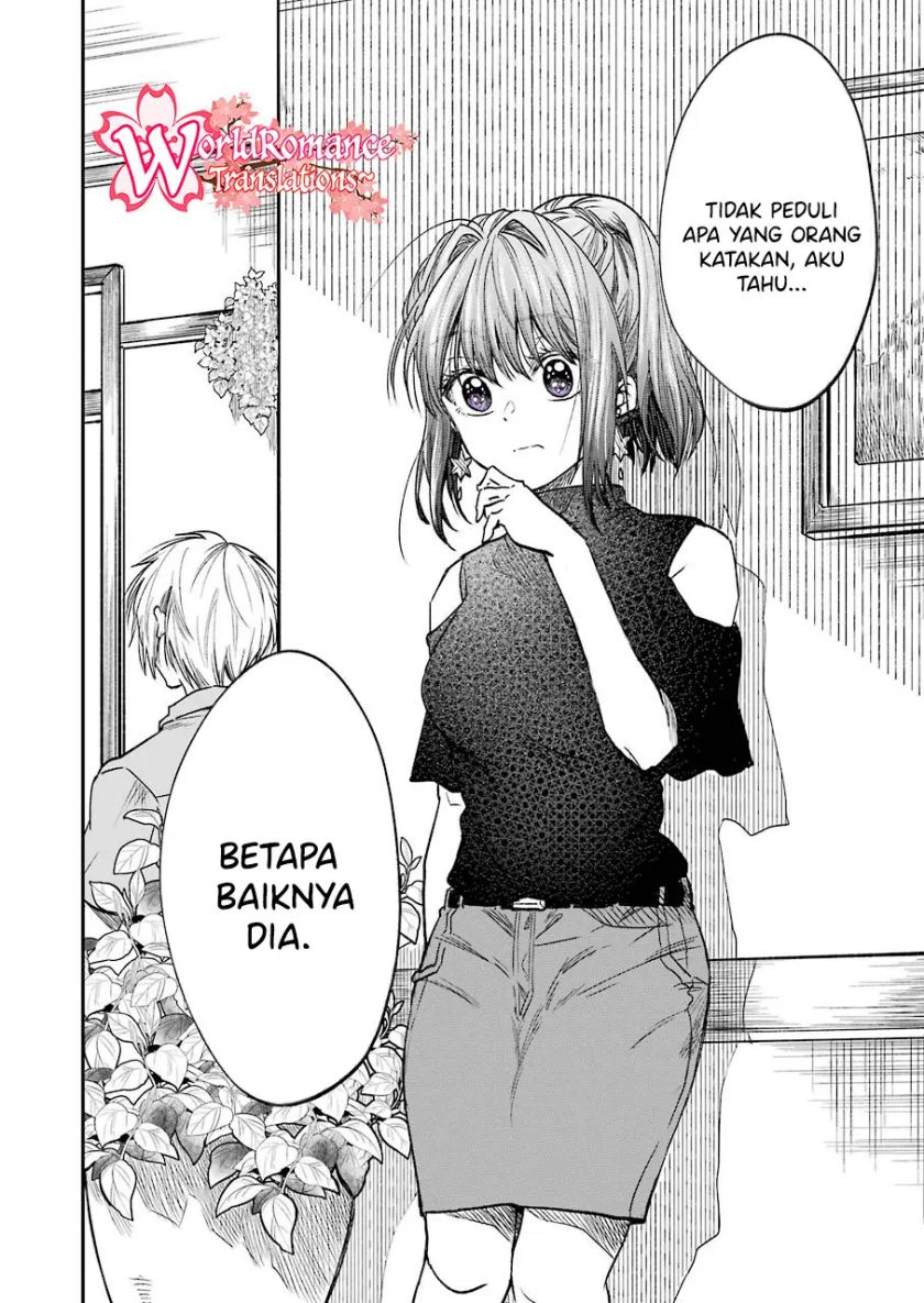 Chapter 13 - halaman 13
