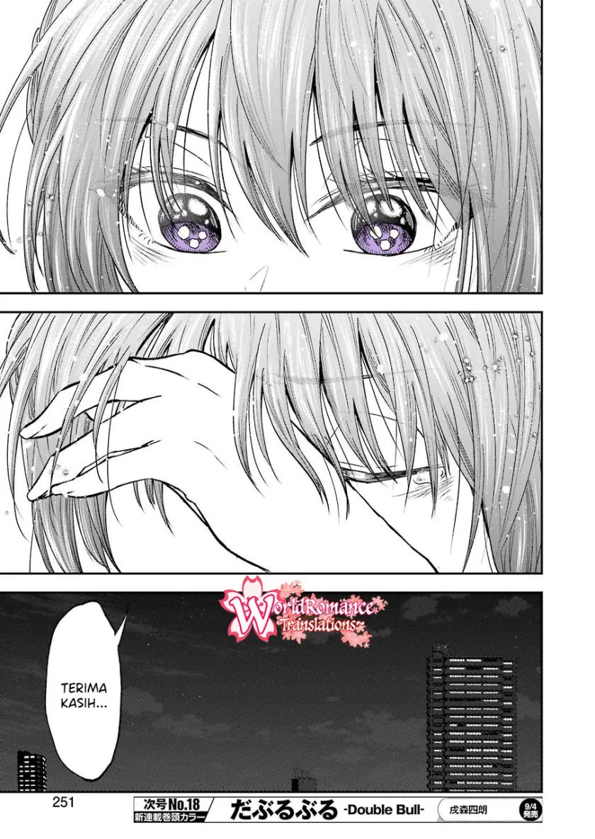 Chapter 13 - halaman 14