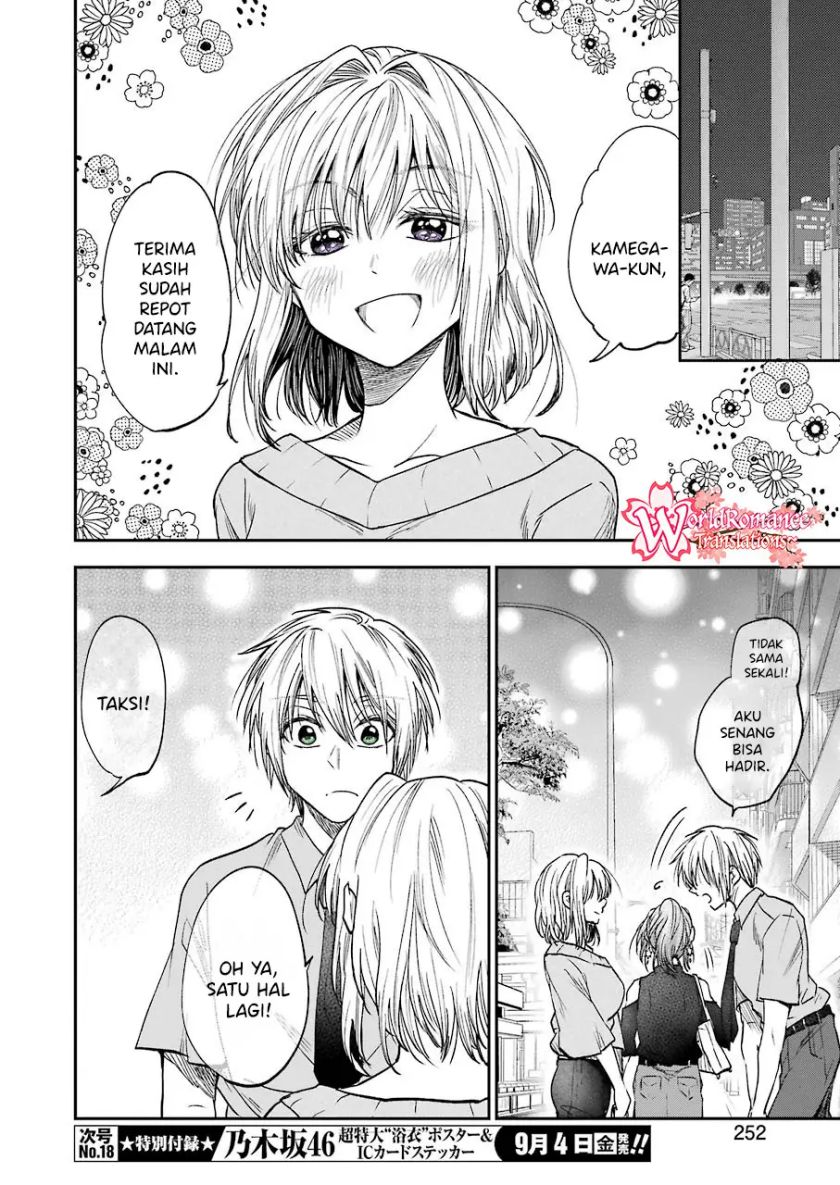 Chapter 13 - halaman 15