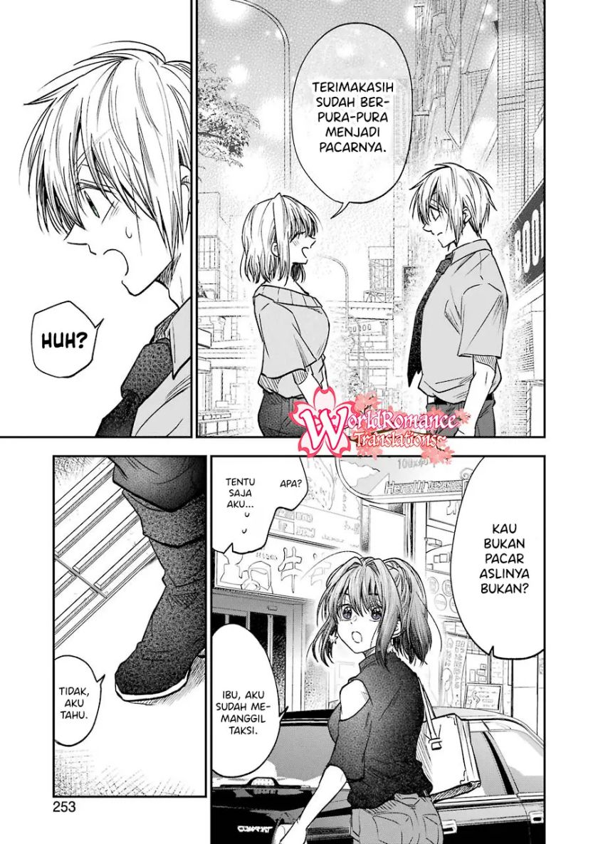Chapter 13 - halaman 16