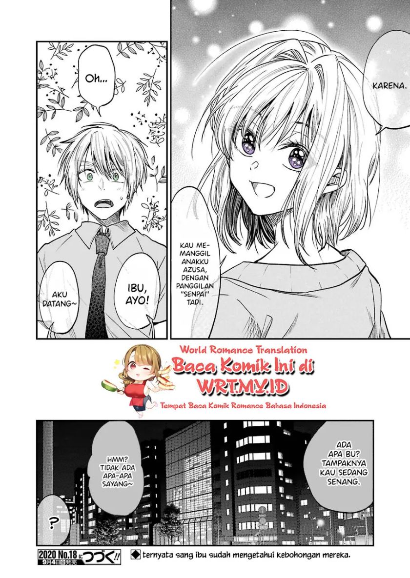 Chapter 13 - halaman 17