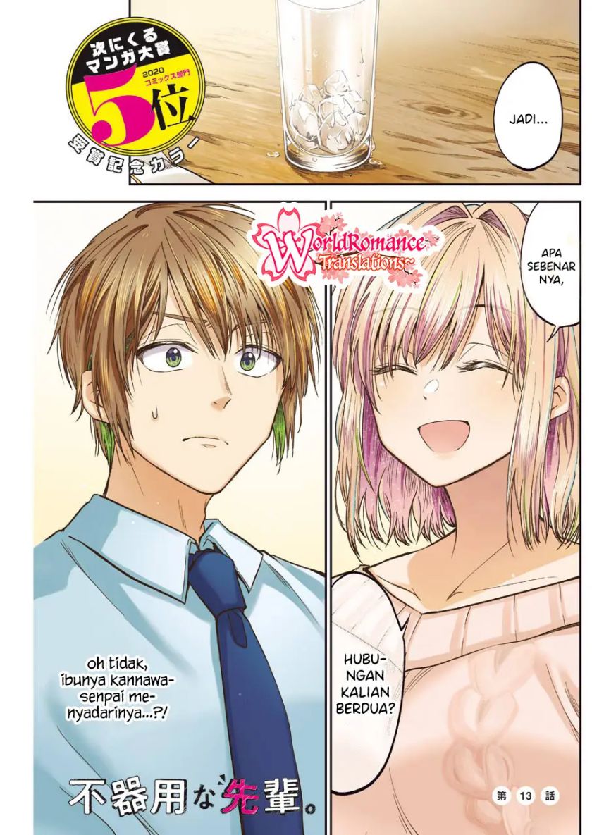 Chapter 13 - halaman 3