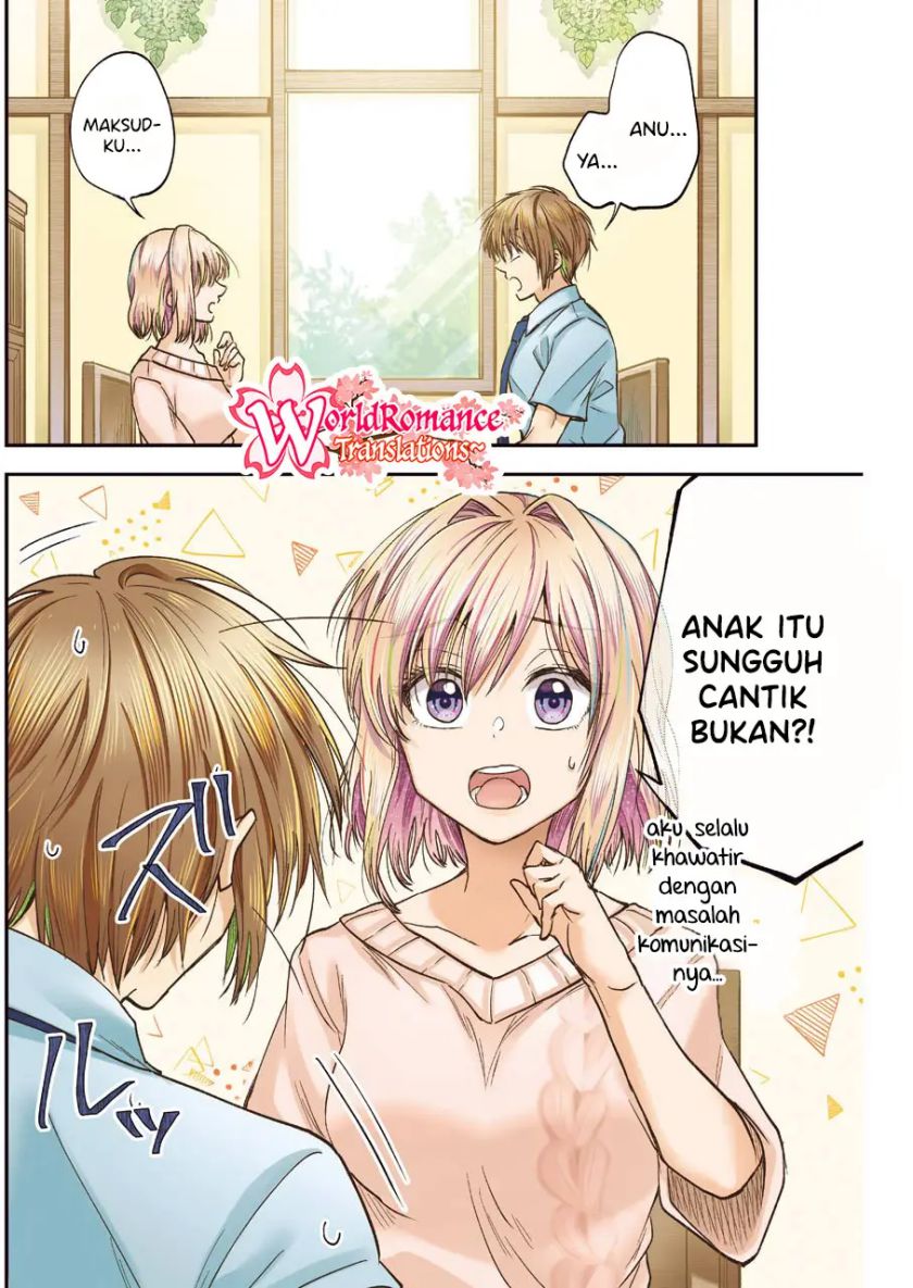 Chapter 13 - halaman 5