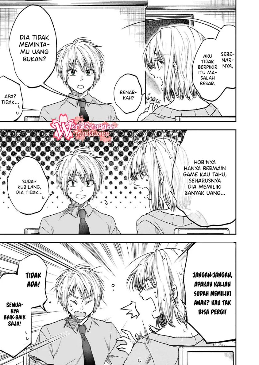 Chapter 13 - halaman 6