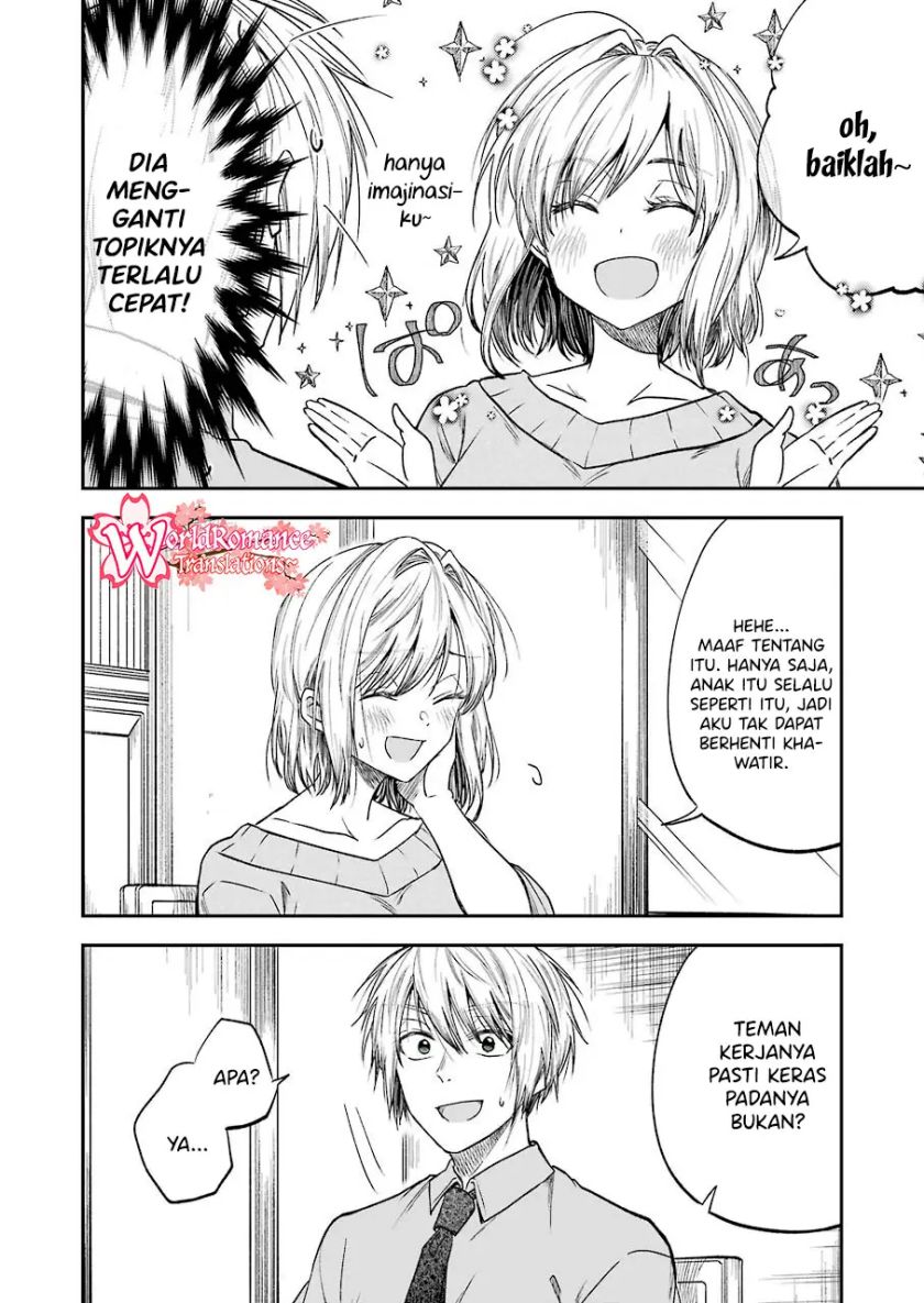 Chapter 13 - halaman 7