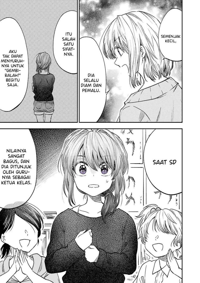Chapter 13 - halaman 8