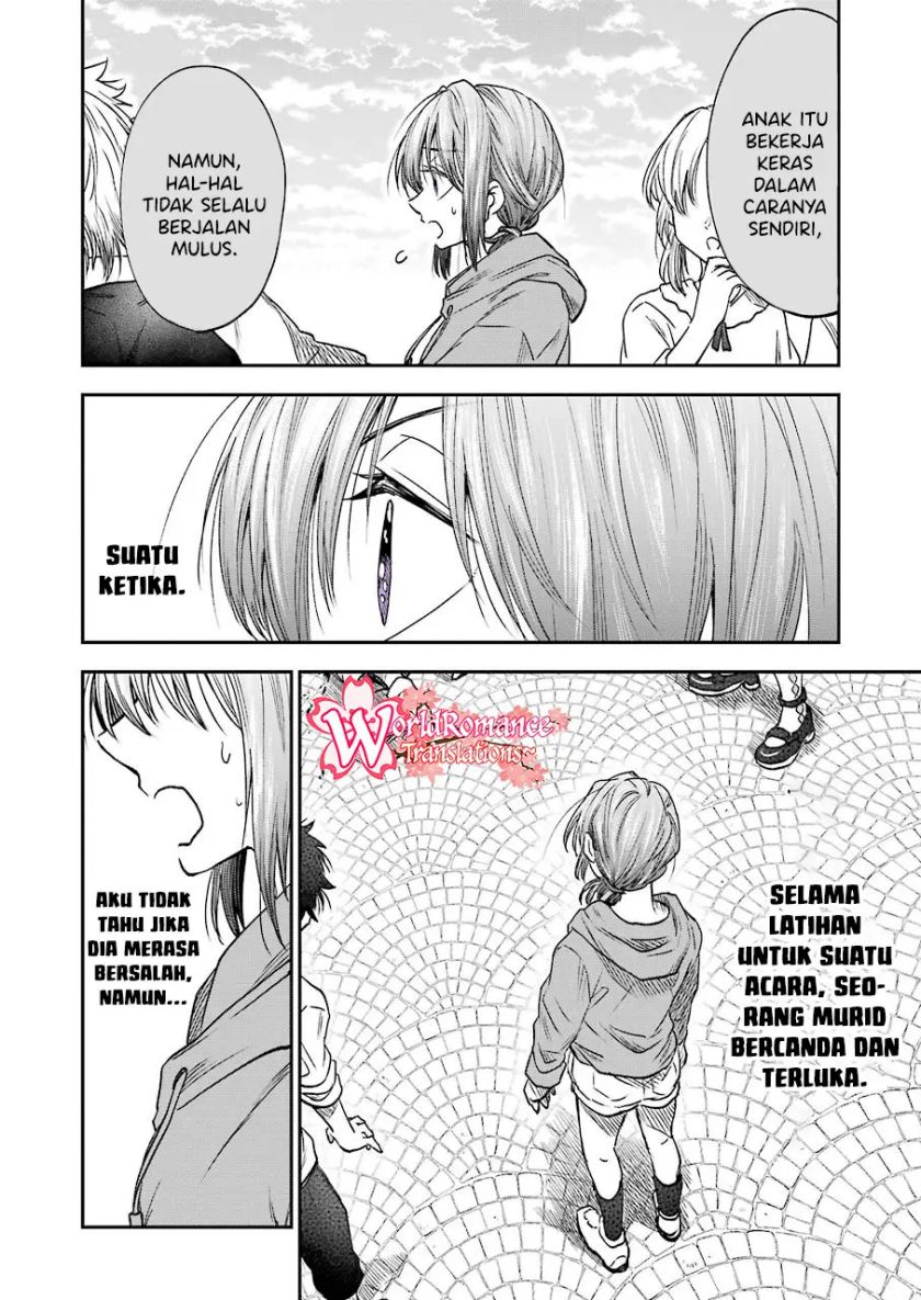 Chapter 13 - halaman 9