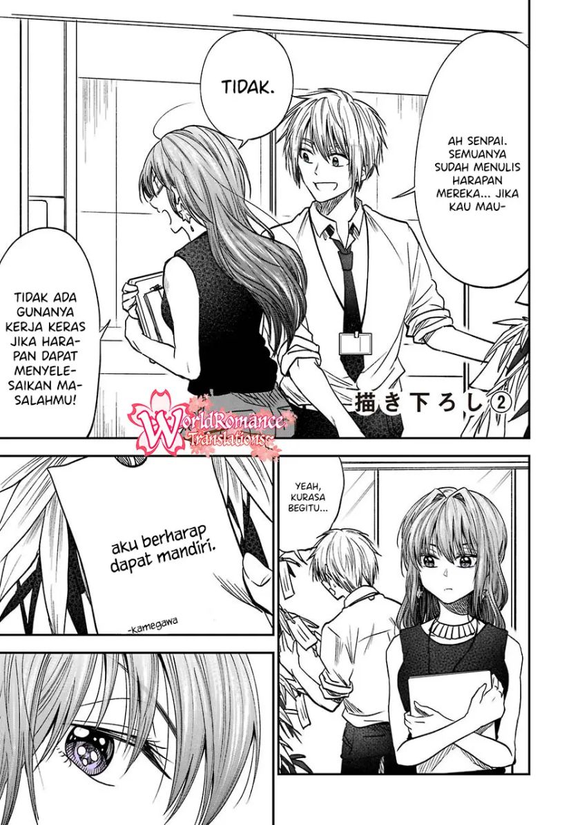 Chapter 12.2 - halaman 3