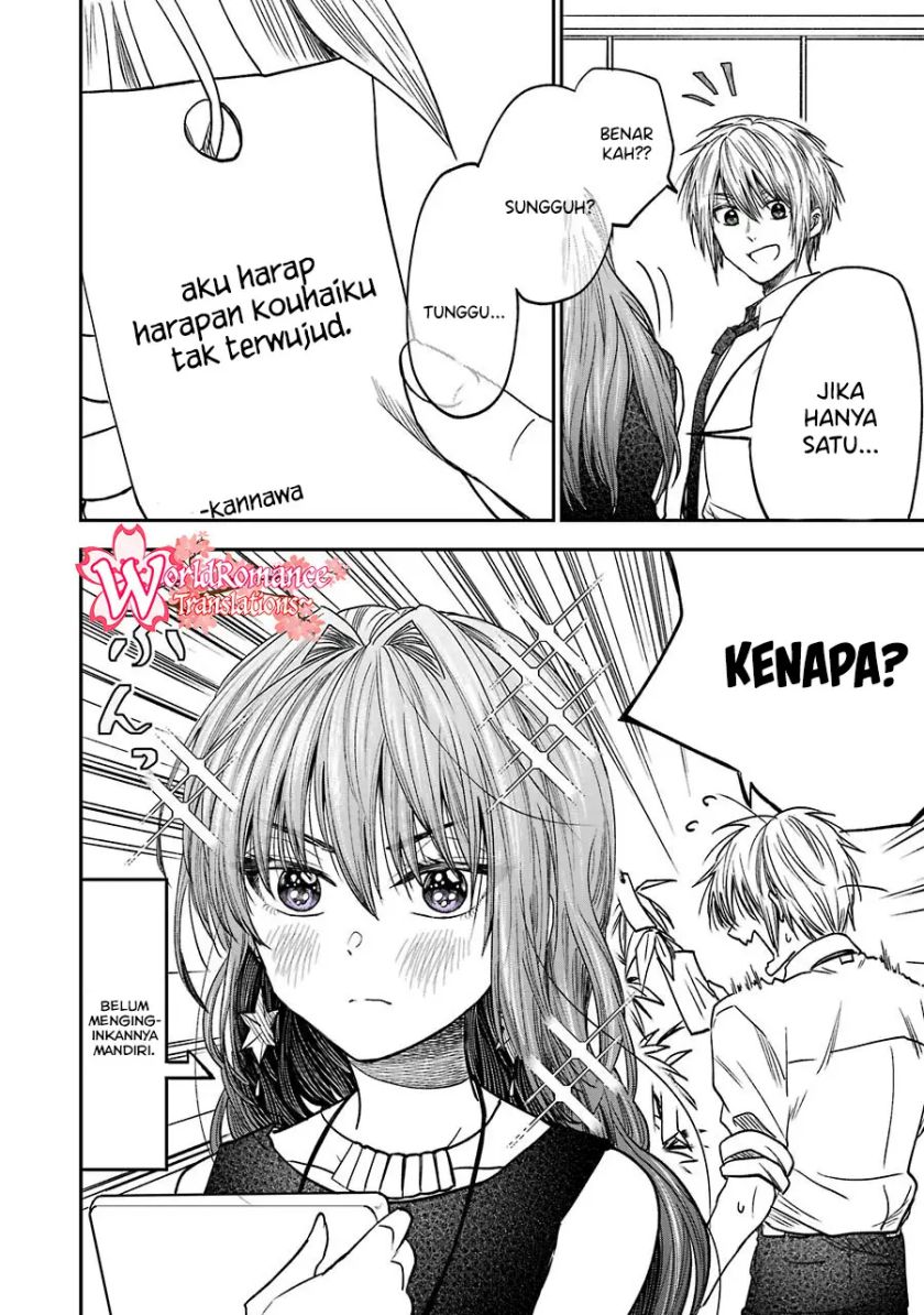 Chapter 12.2 - halaman 4