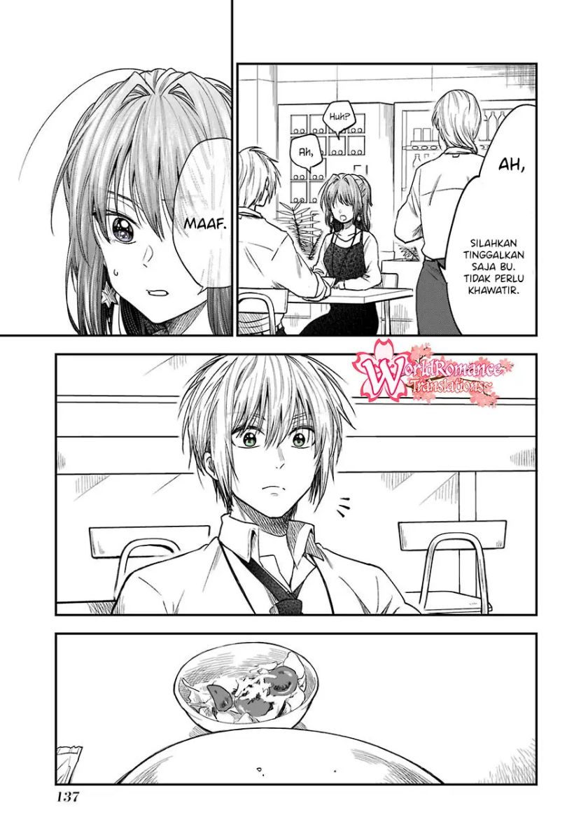 Chapter 12.1 - halaman 5