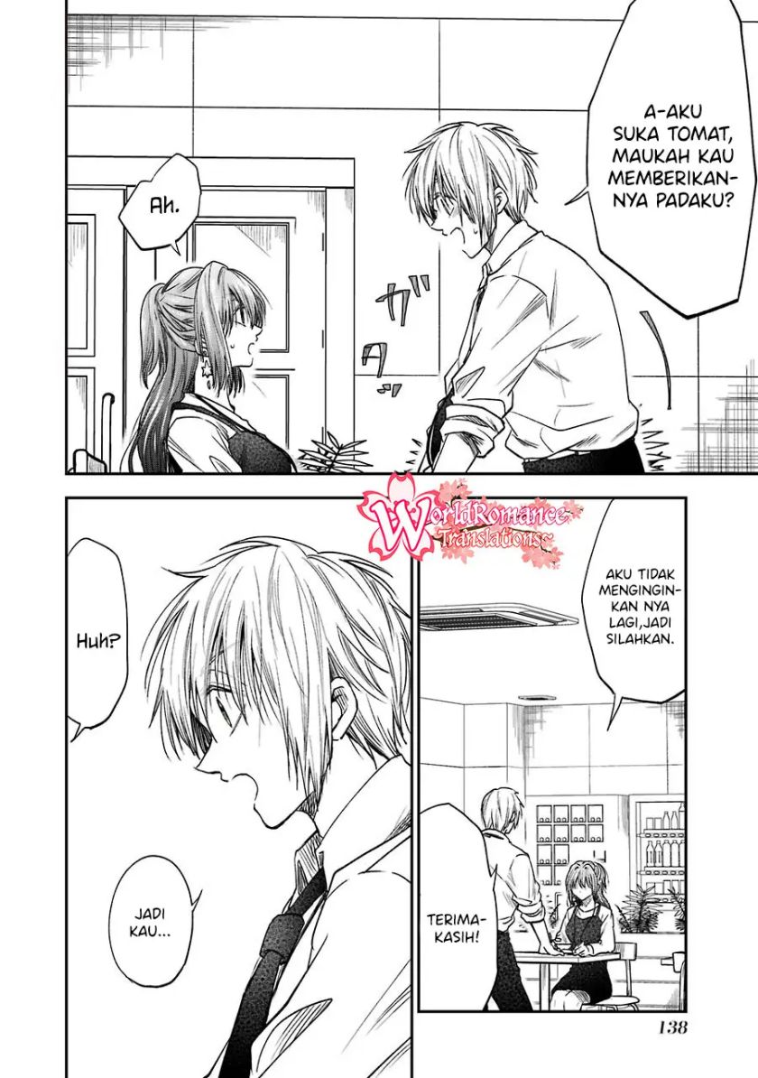 Chapter 12.1 - halaman 6