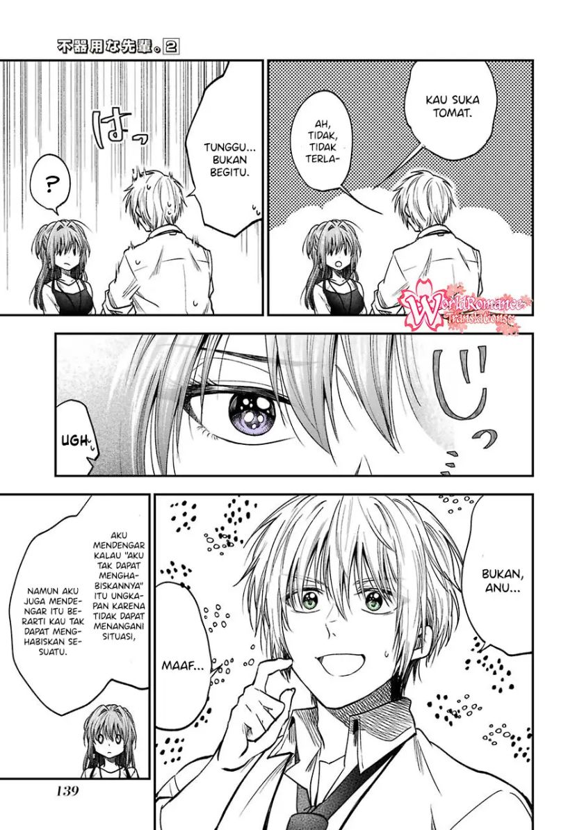 Chapter 12.1 - halaman 7