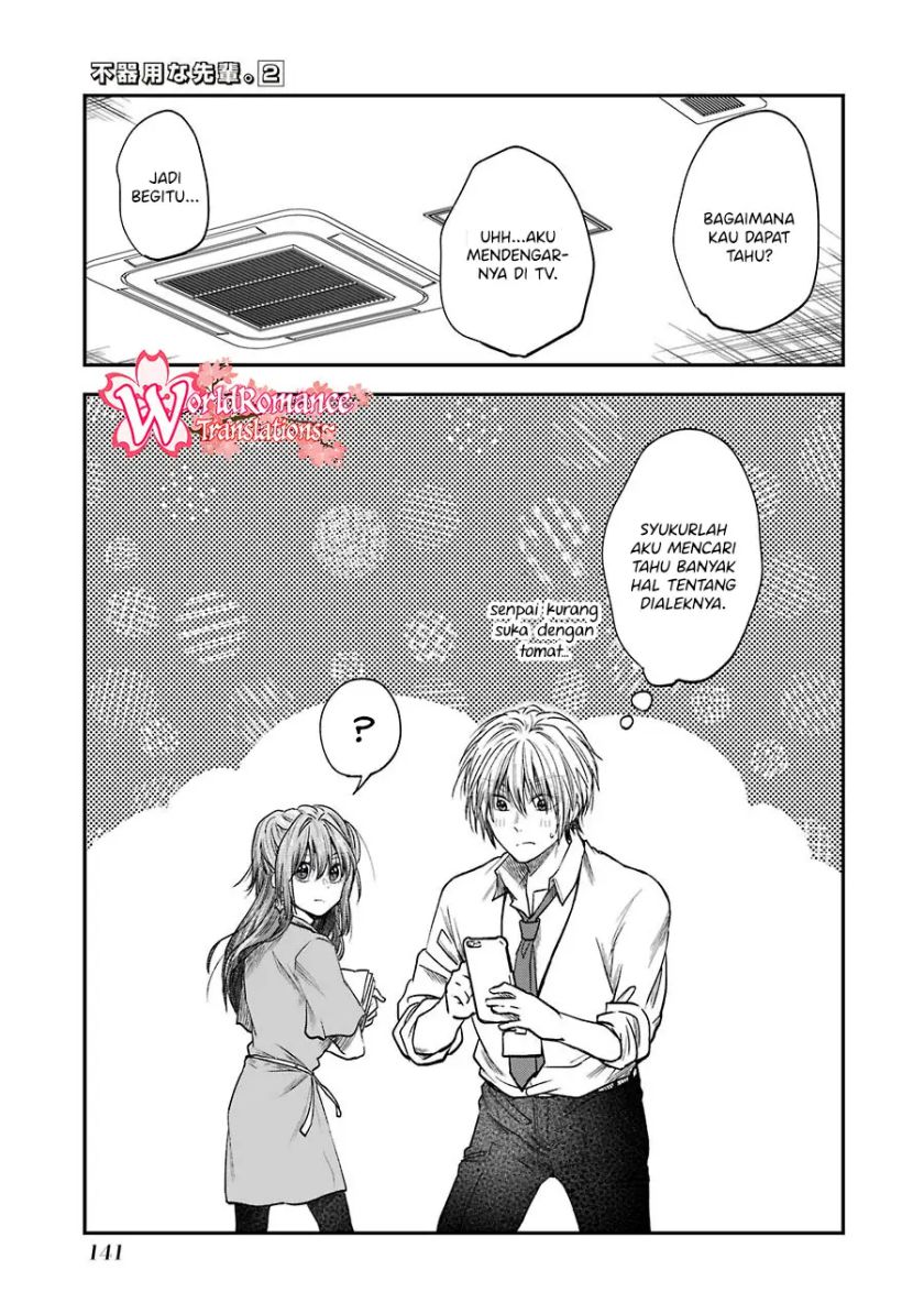 Chapter 12.1 - halaman 9