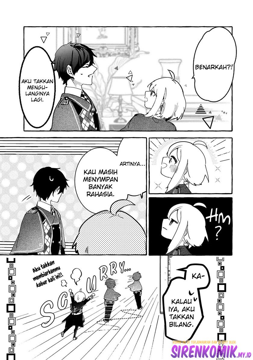 Chapter 20 - halaman 12