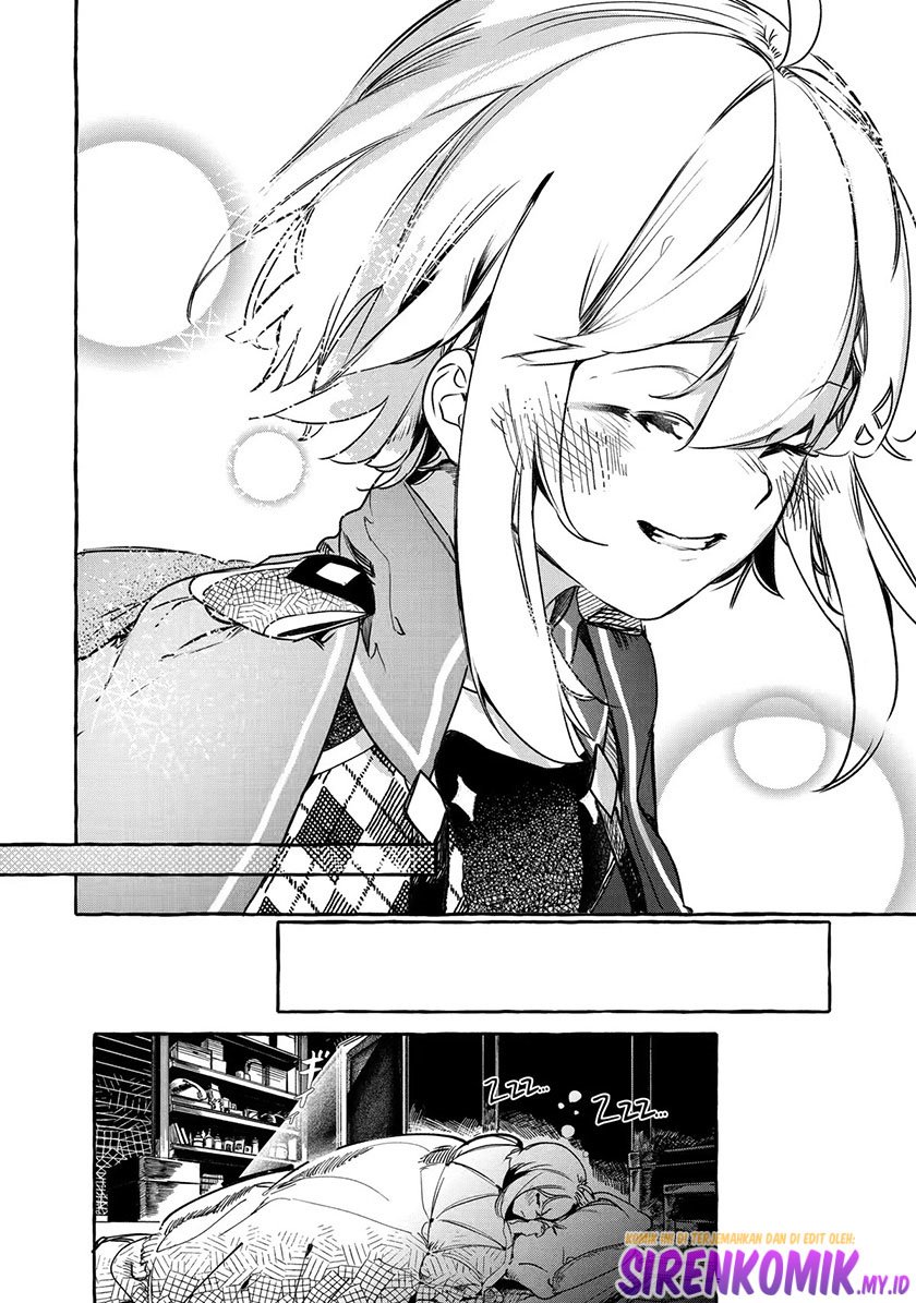 Chapter 20 - halaman 13