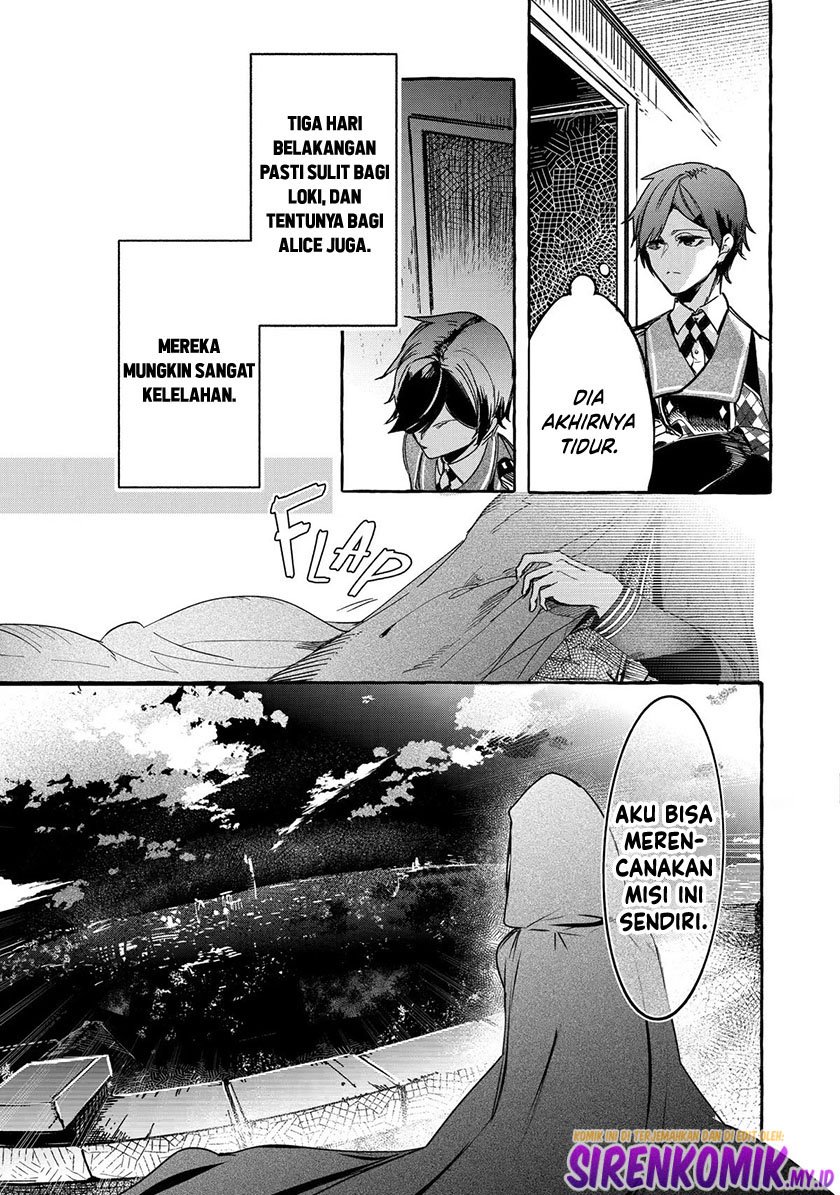 Chapter 20 - halaman 14
