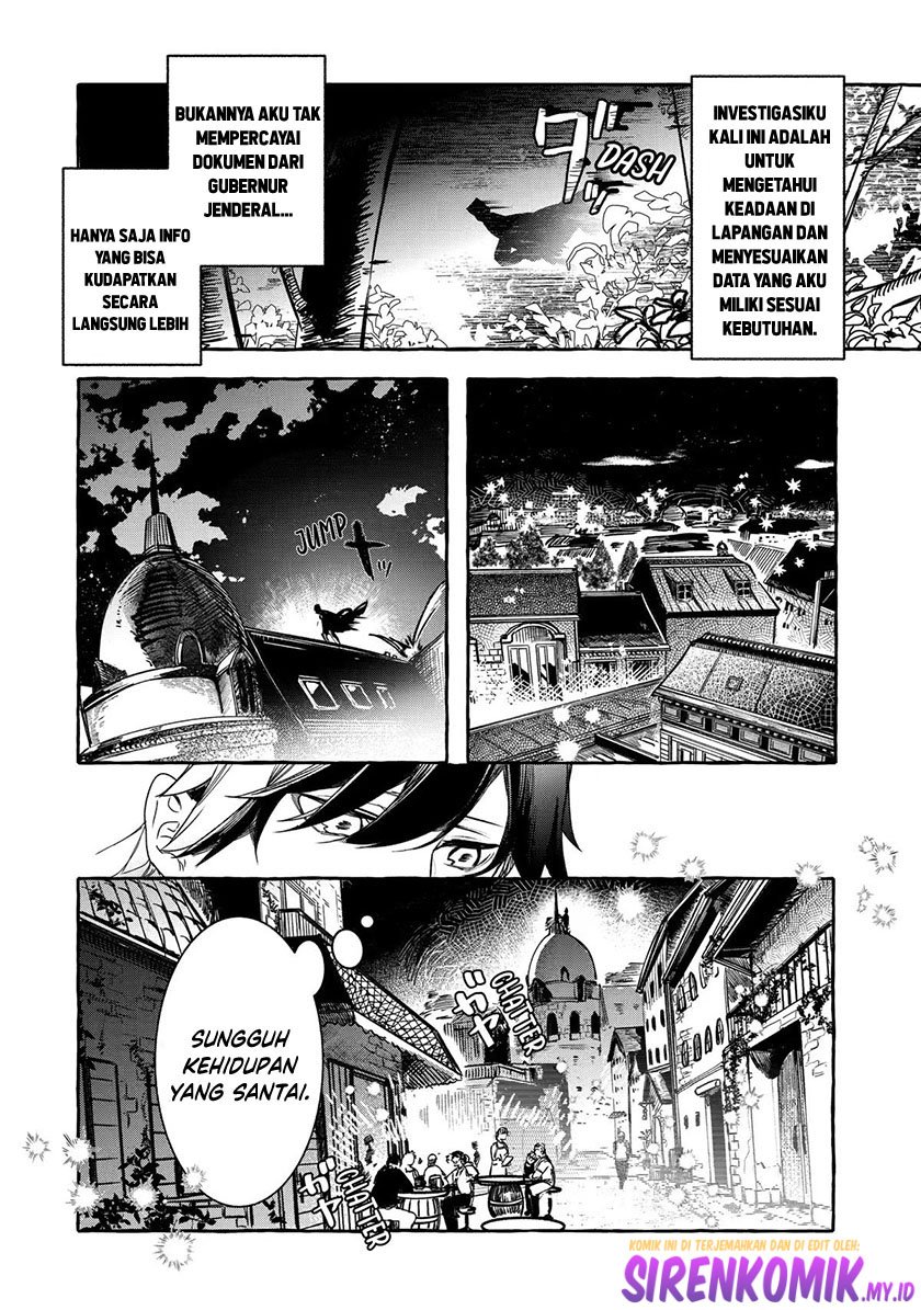 Chapter 20 - halaman 15