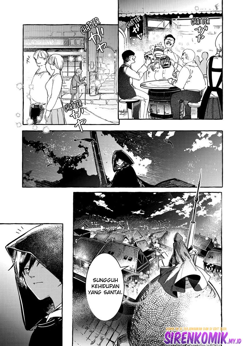 Chapter 20 - halaman 16
