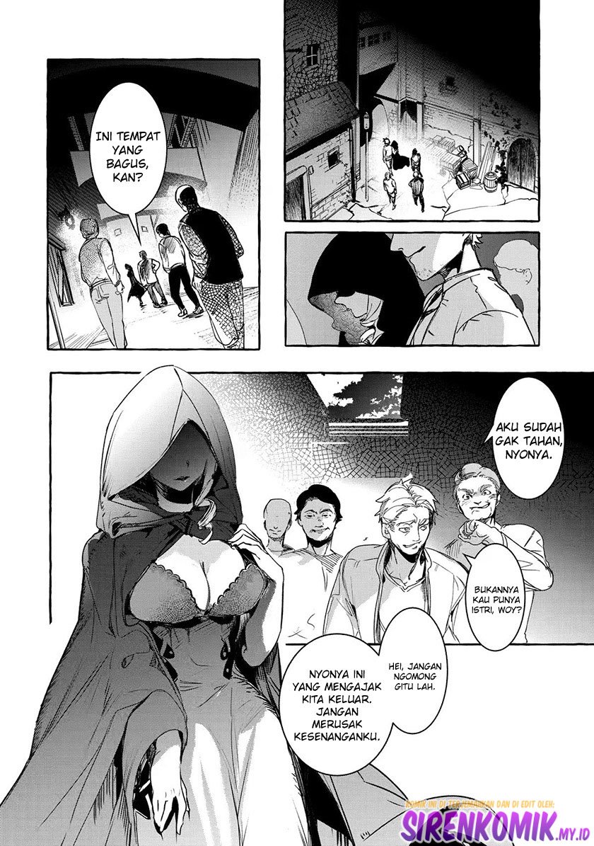 Chapter 20 - halaman 17