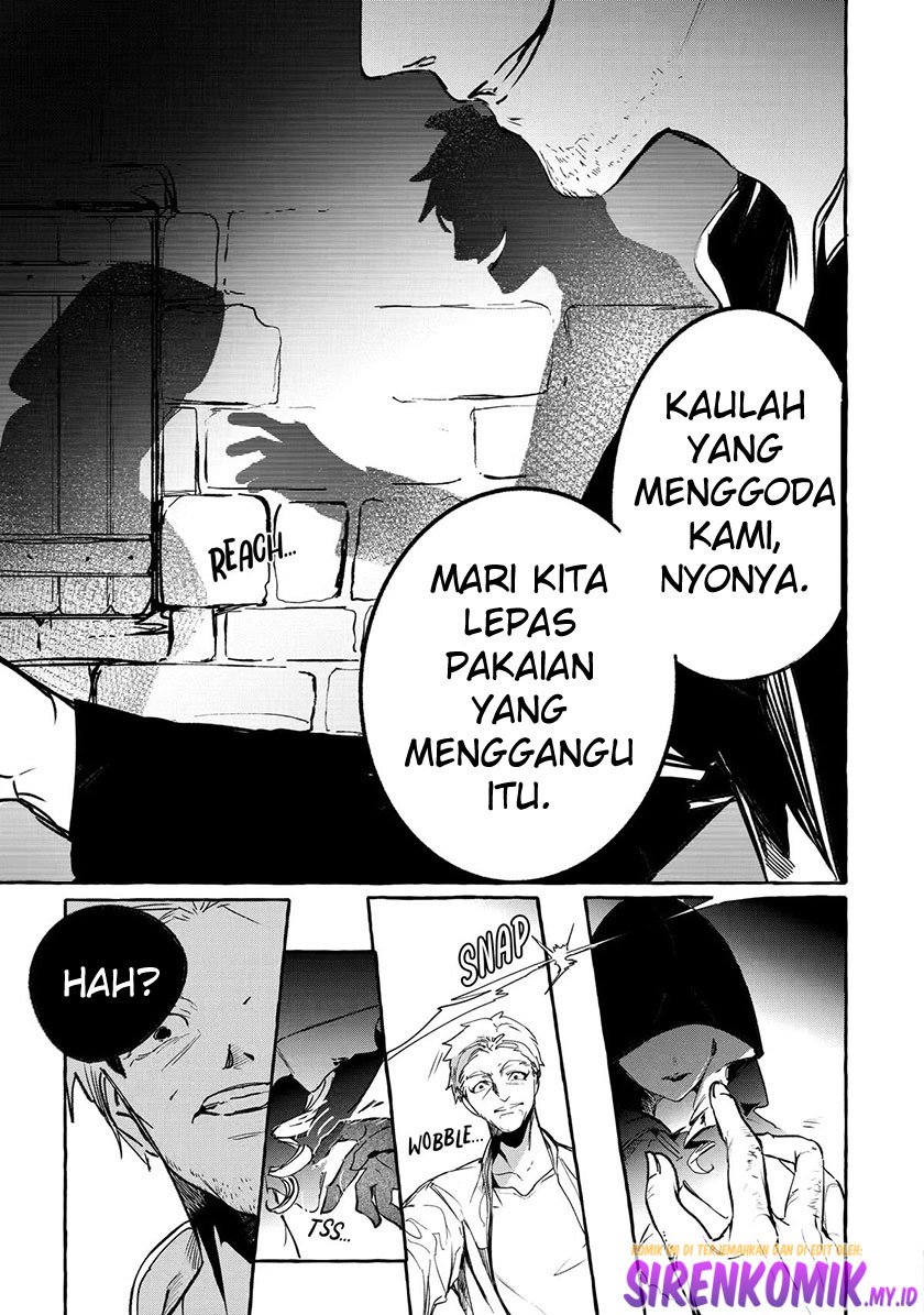 Chapter 20 - halaman 18